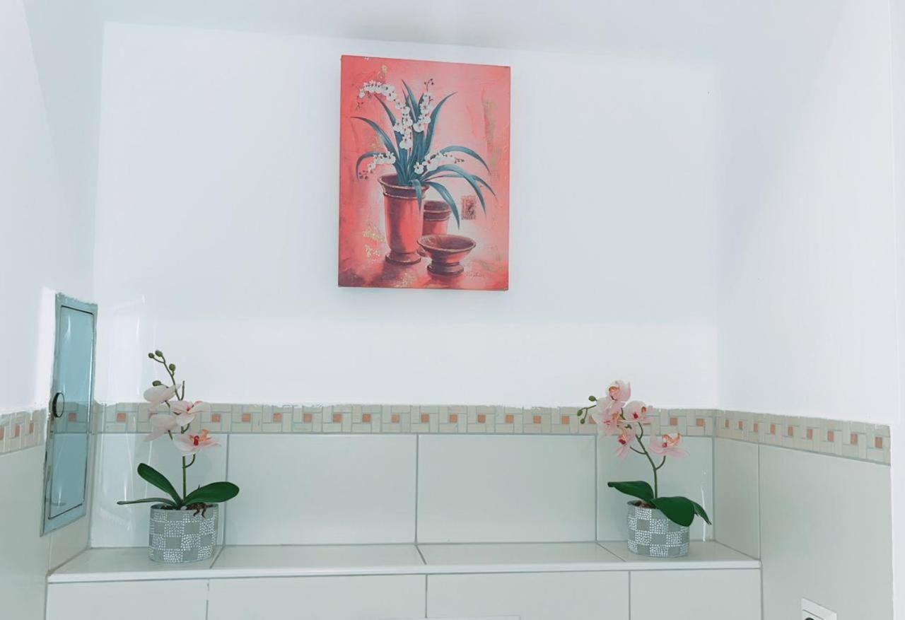 Deluxe Rooms In Keplerplatz فيينا المظهر الخارجي الصورة
